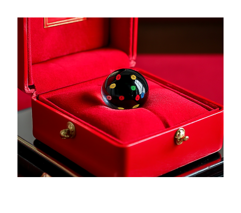 Improbability is not Design